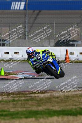 media/Jan-21-2023-Fastrack Riders (Sat) [[fcf3f88a30]]/Level 4/Session 3 Turn 9/